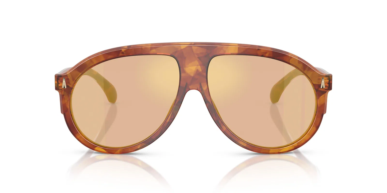 Moncler Fhaite 6001 Sunglasses - view 8